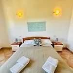 Villa Antonella Apartments