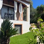 Villa Antonella Apartments
