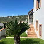 Villa Antonella Apartments