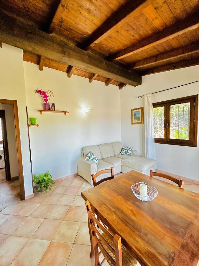 Antonella Apartment *