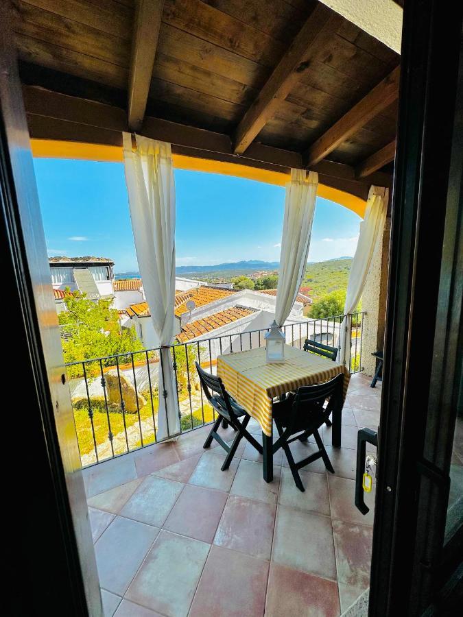 Antonella Apartment *
