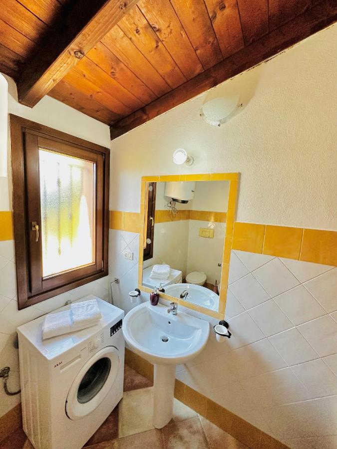 Apartment Antonella *